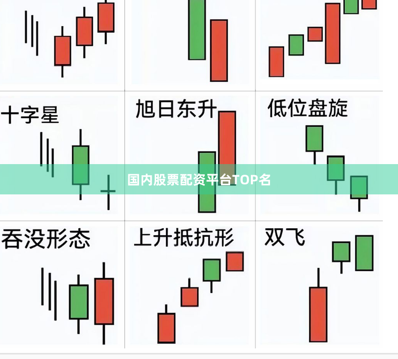 国内股票配资平台TOP名